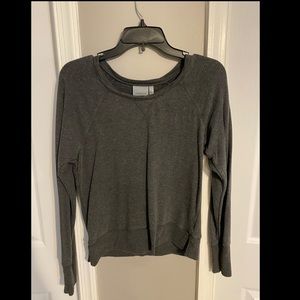 Athleta top